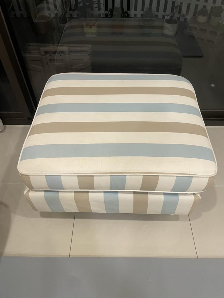 大型家具回收案件圖片