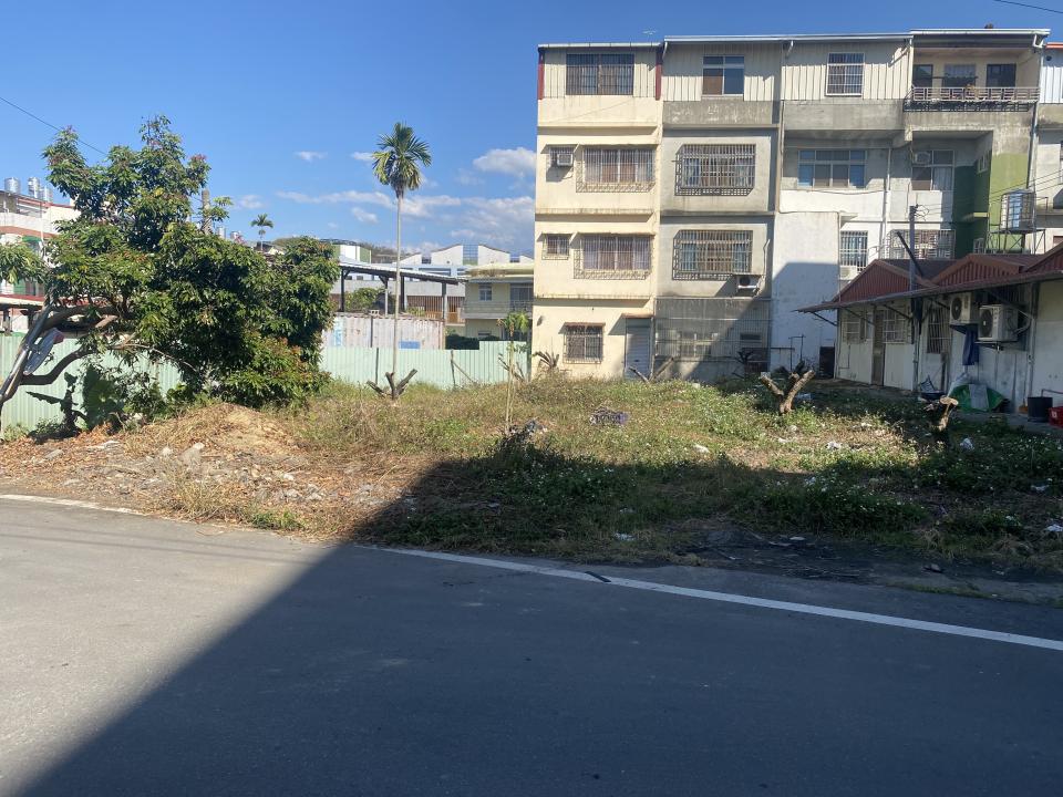 瀝青工程案件圖片