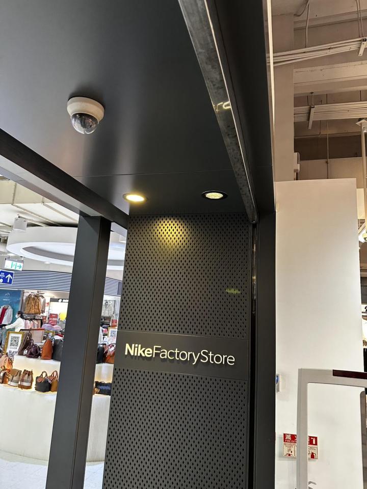 燈具安裝案件圖片