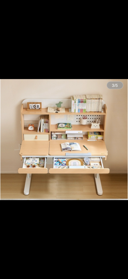 家具組裝案件圖片