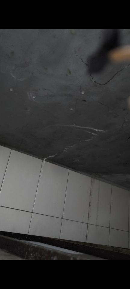 漏水處理案件圖片