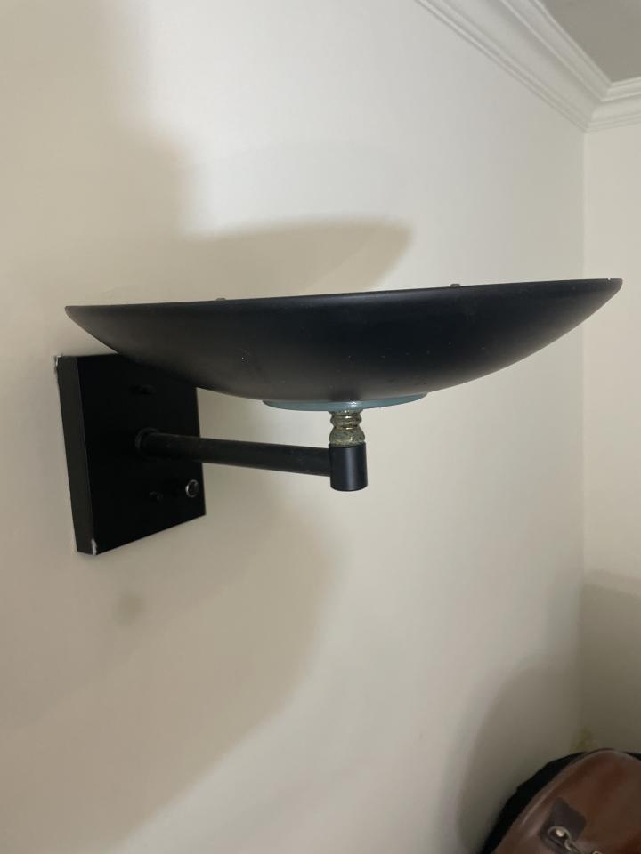 燈具維修案件圖片