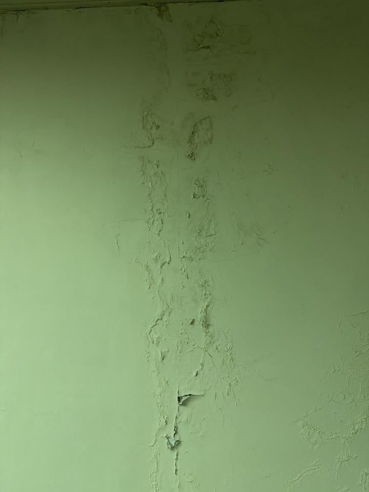 漏水處理案件圖片