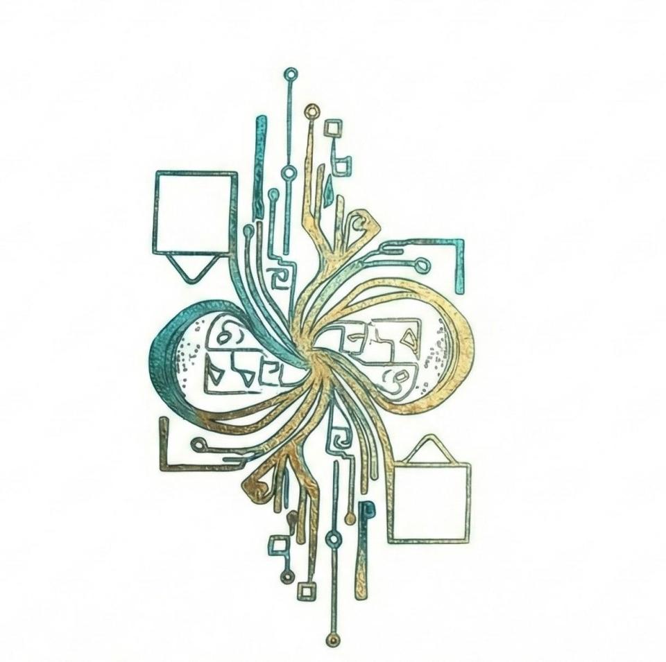 美編設計案件圖片