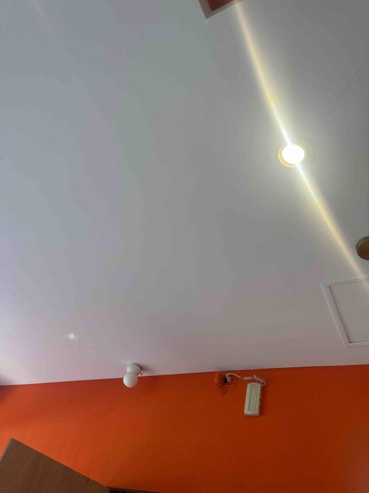 木工施工案件圖片