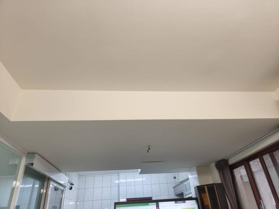 燈具安裝案件圖片