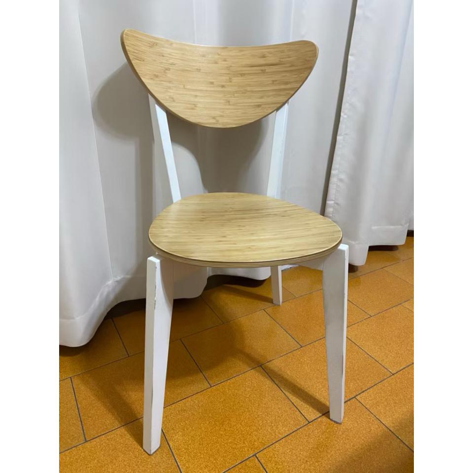 家具搬運案件圖片