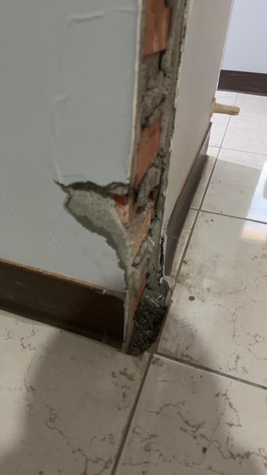 泥作/水泥施工案件圖片