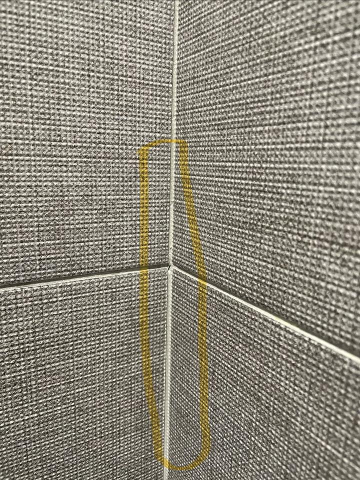 泥作/水泥施工案件圖片