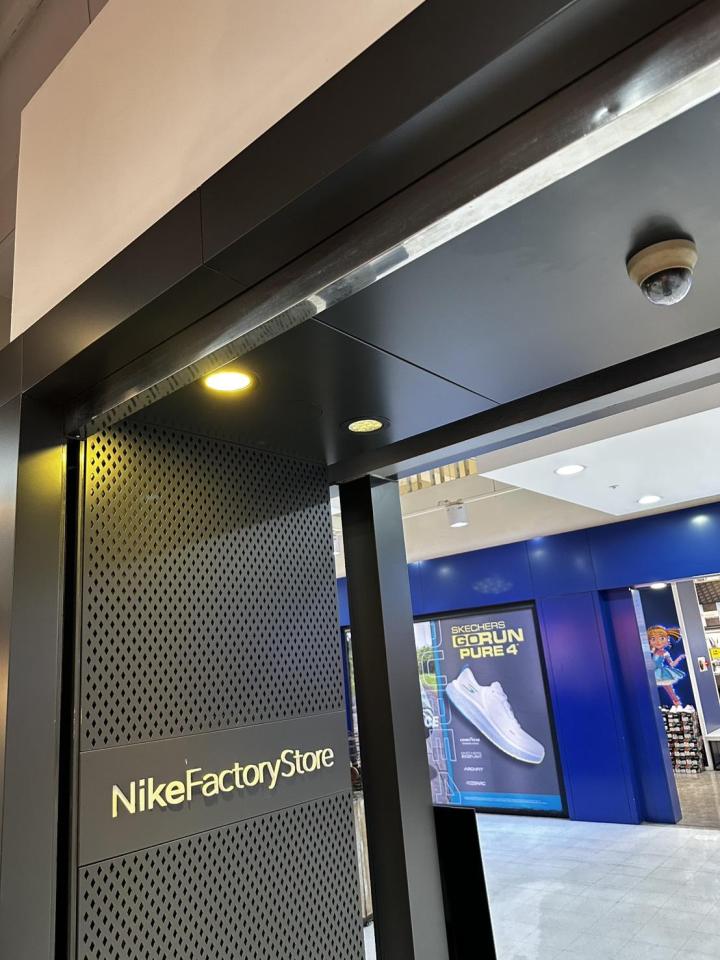 燈具安裝案件圖片