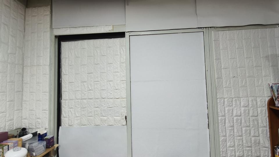 木工施工案件圖片