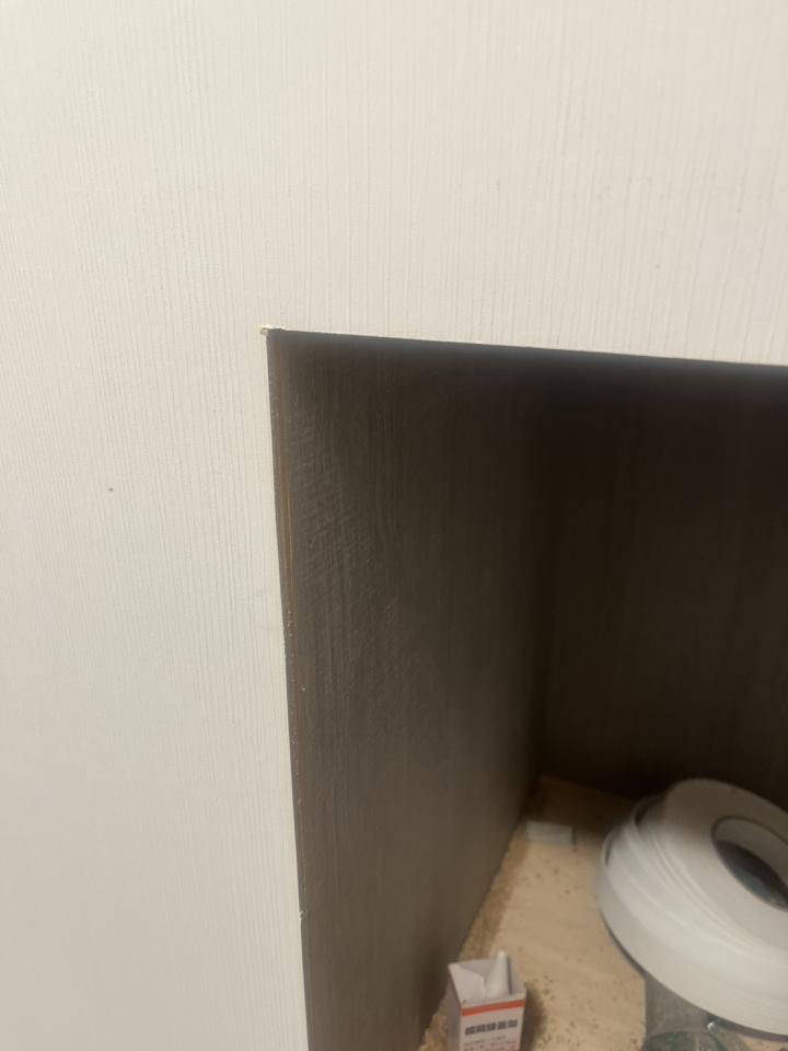 油漆工程案件圖片