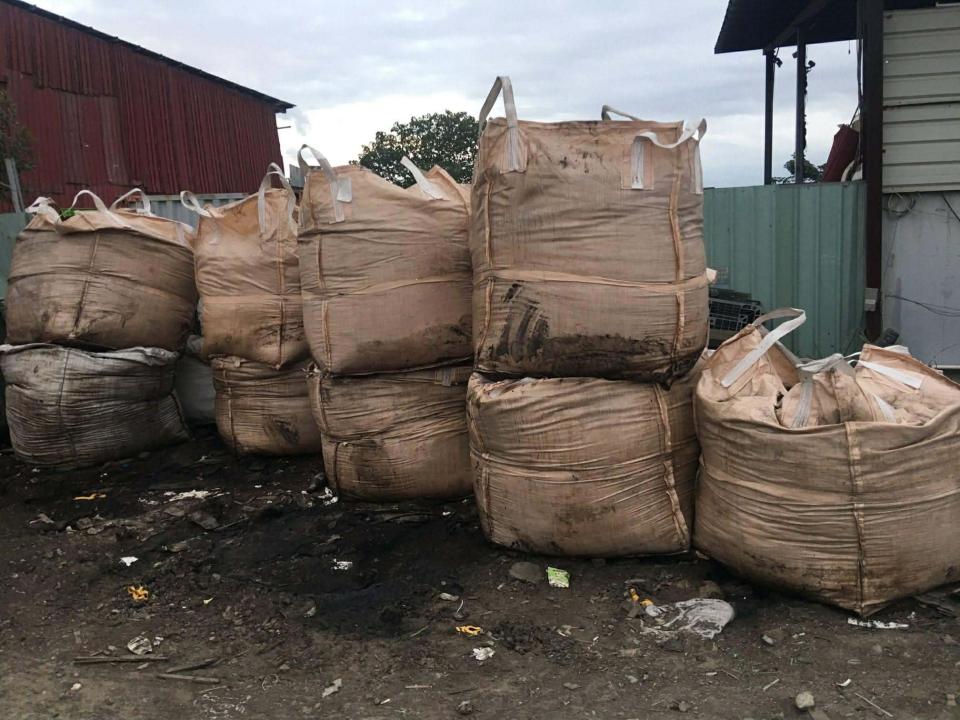 回頭車案件圖片