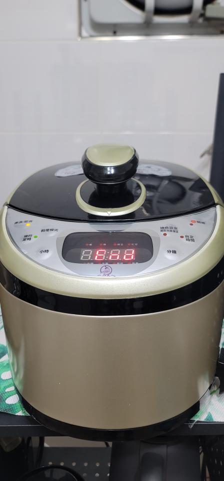 家電維修案件圖片