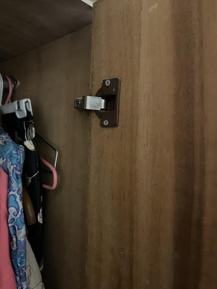 門片維修案件圖片