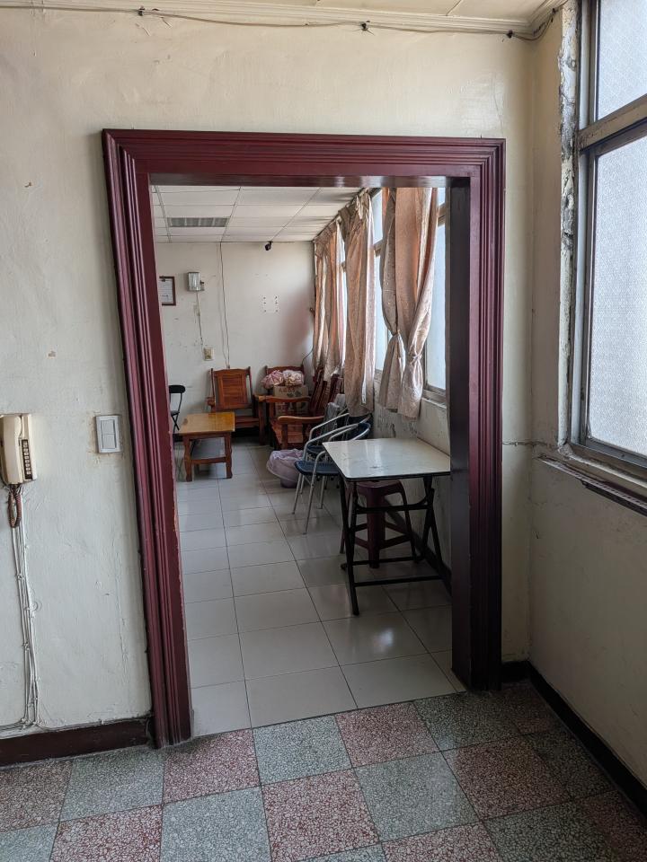 泥作/水泥施工案件圖片