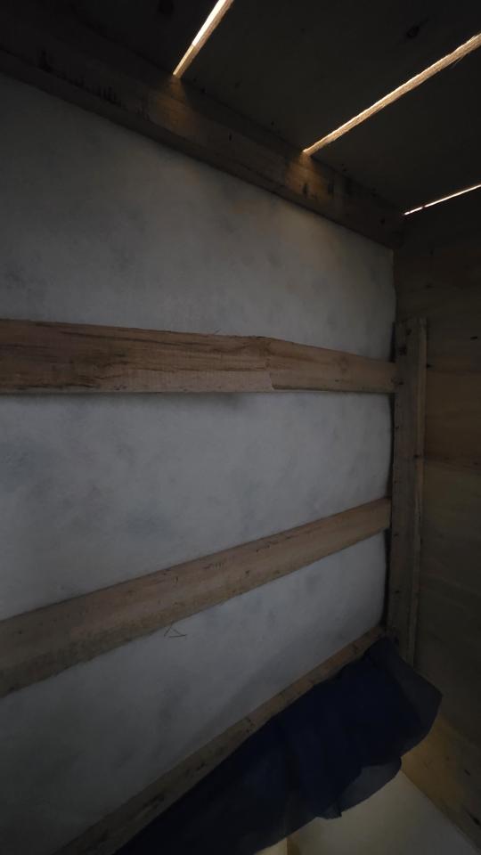 沙發修理案件圖片