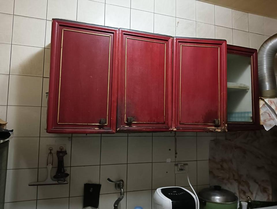 大型垃圾回收案件圖片