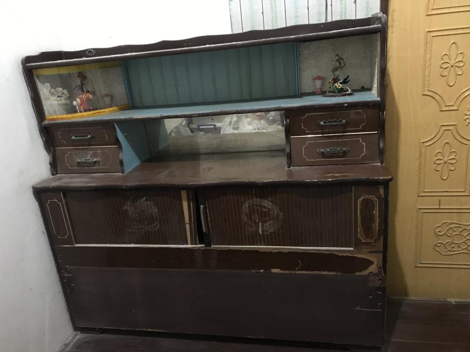 家具搬運案件圖片