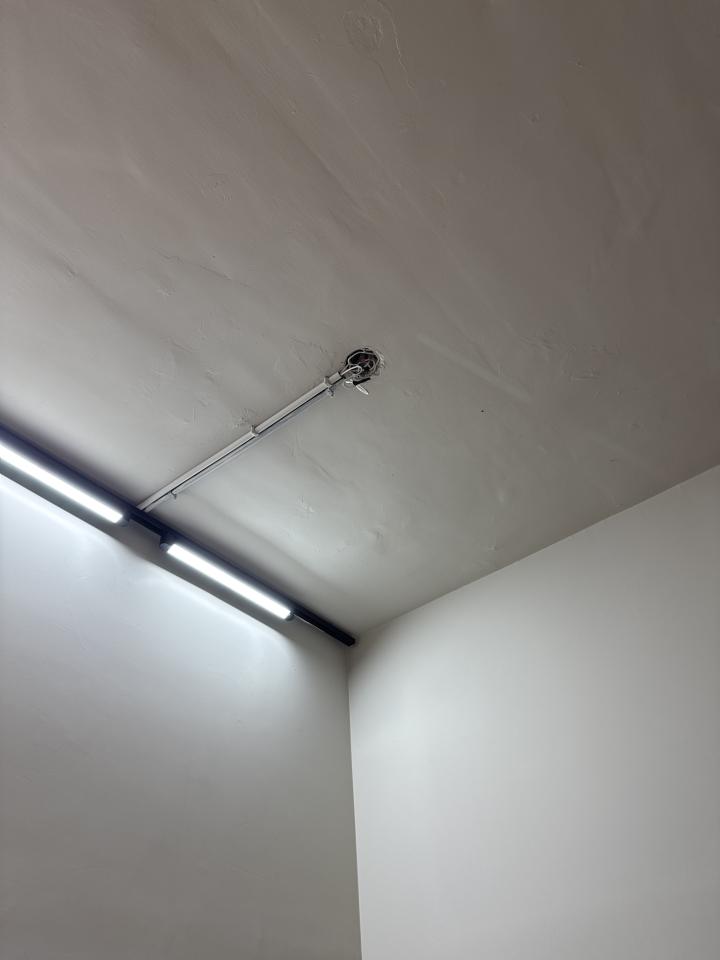 燈具安裝案件圖片