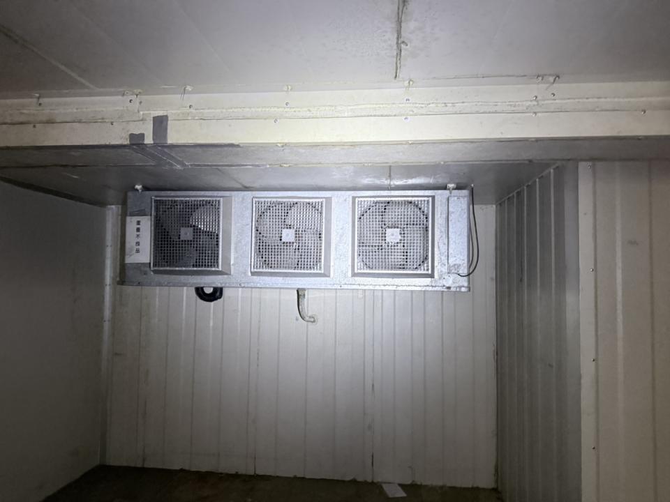 餐飲設備案件圖片