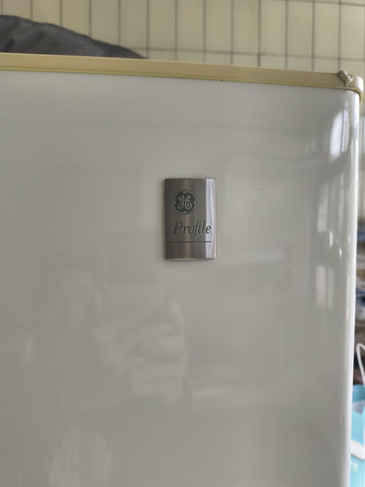 冰箱維修案件圖片