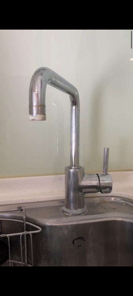 水電行案件圖片