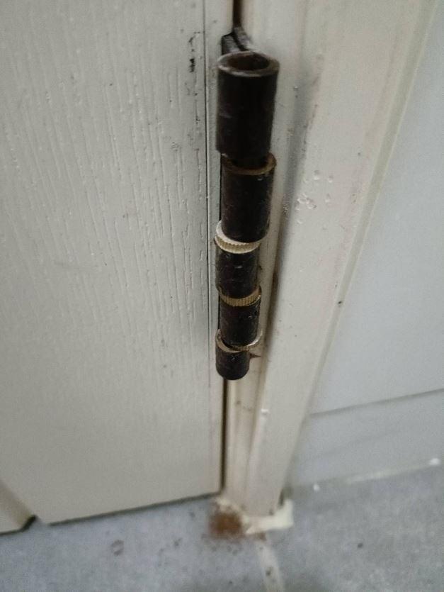 門片維修案件圖片