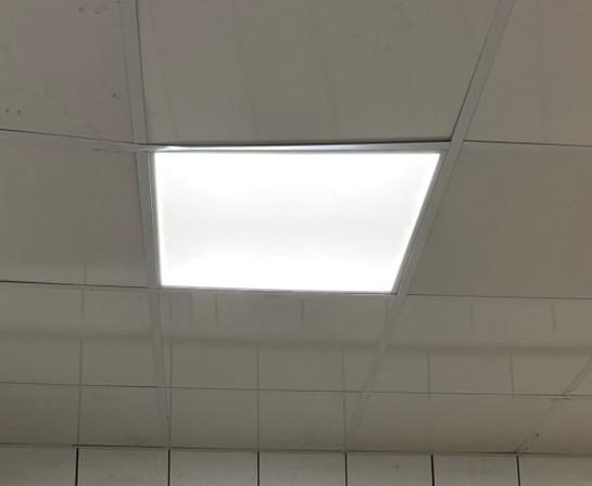 燈具維修案件圖片