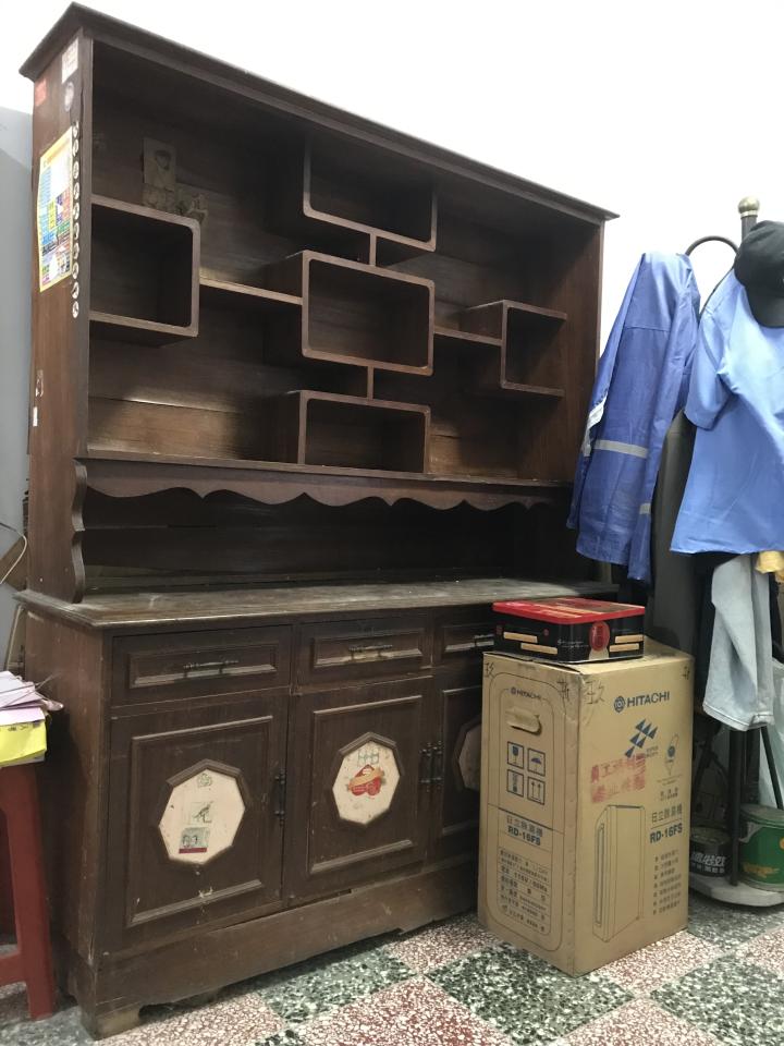 家具搬運案件圖片