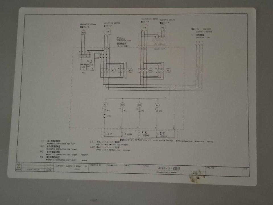 燈具安裝案件圖片