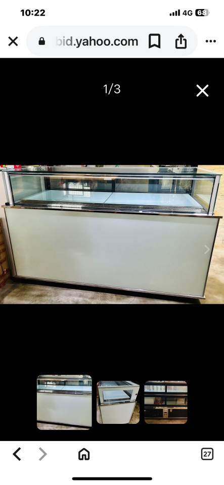 回頭車案件圖片