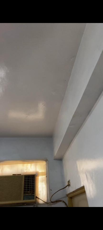 漏水處理案件圖片