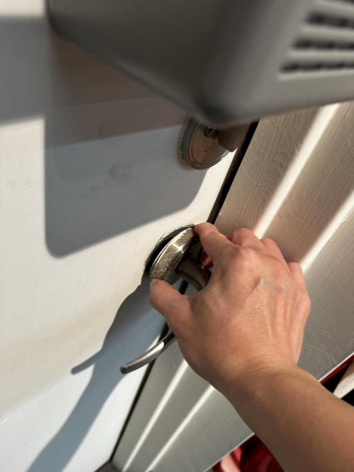 居家修繕案件圖片