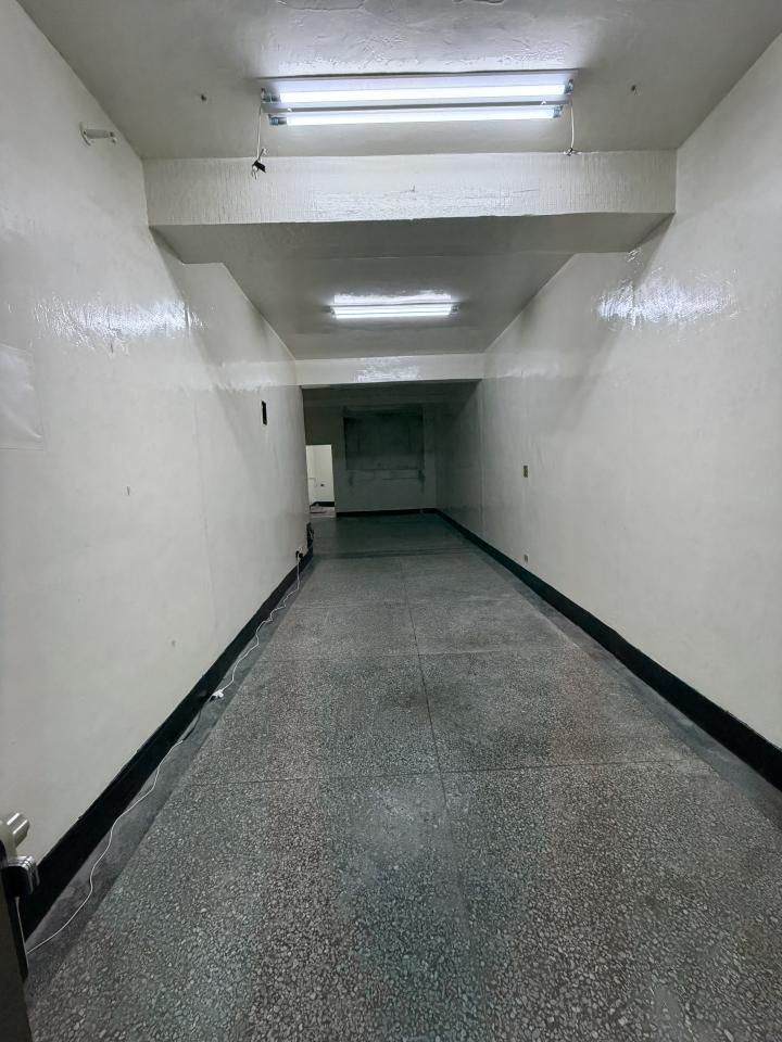 電線裝修案件圖片