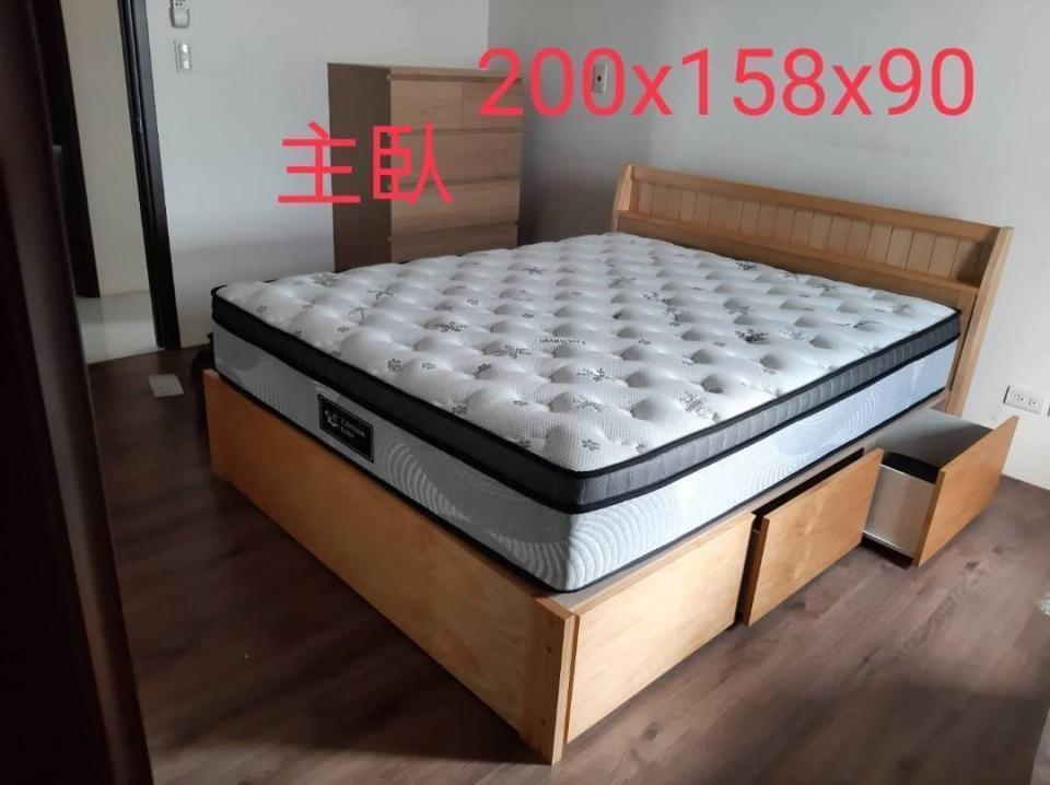 家具組裝案件圖片