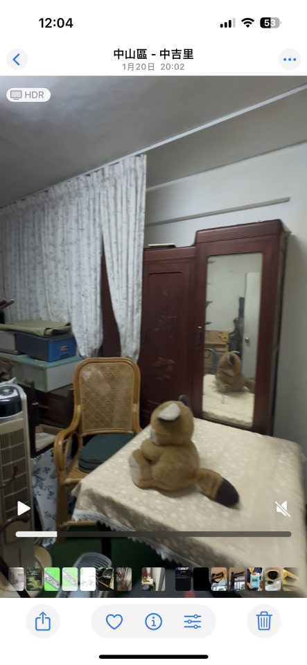 大型垃圾回收案件圖片