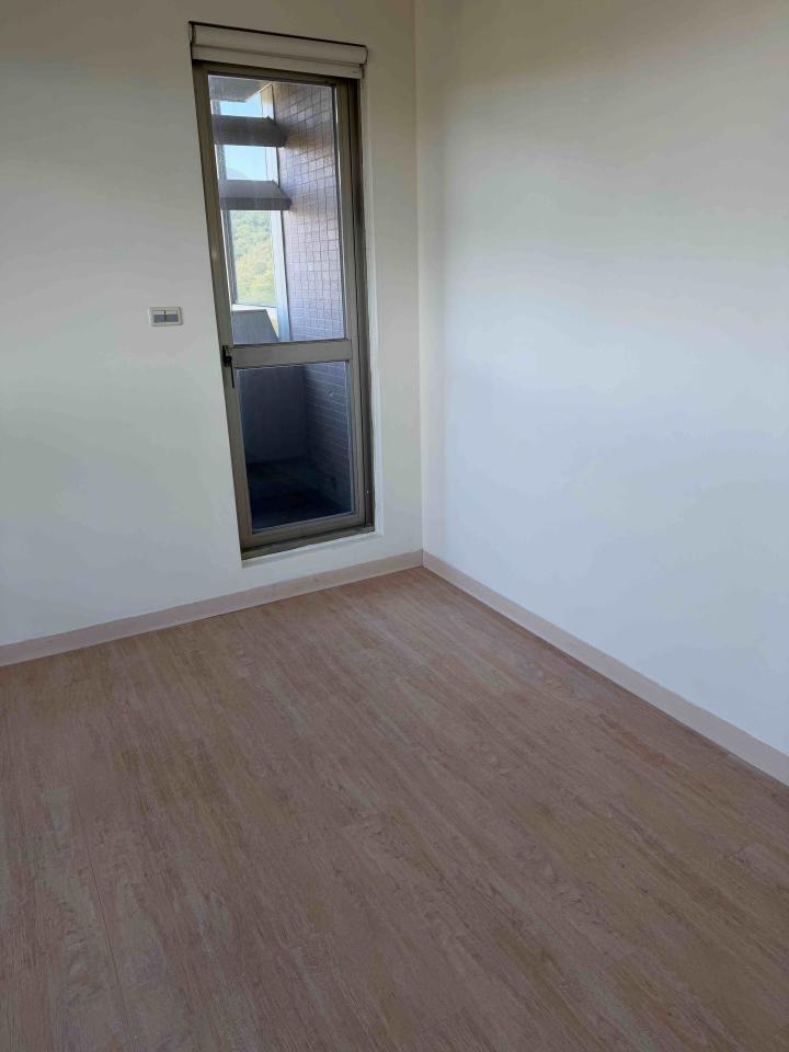 電線裝修案件圖片