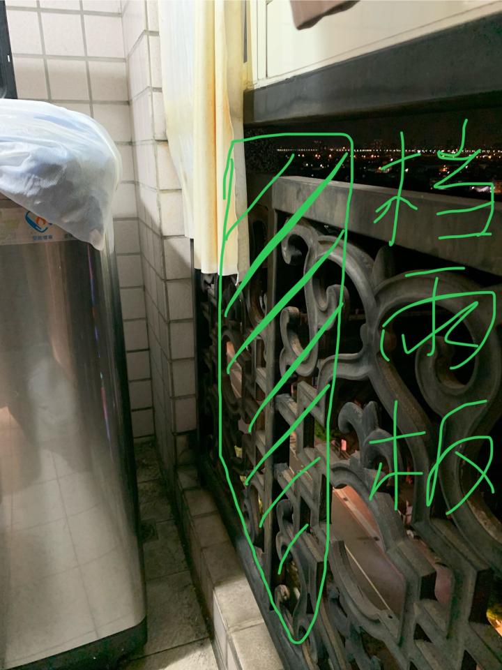 水電行案件圖片