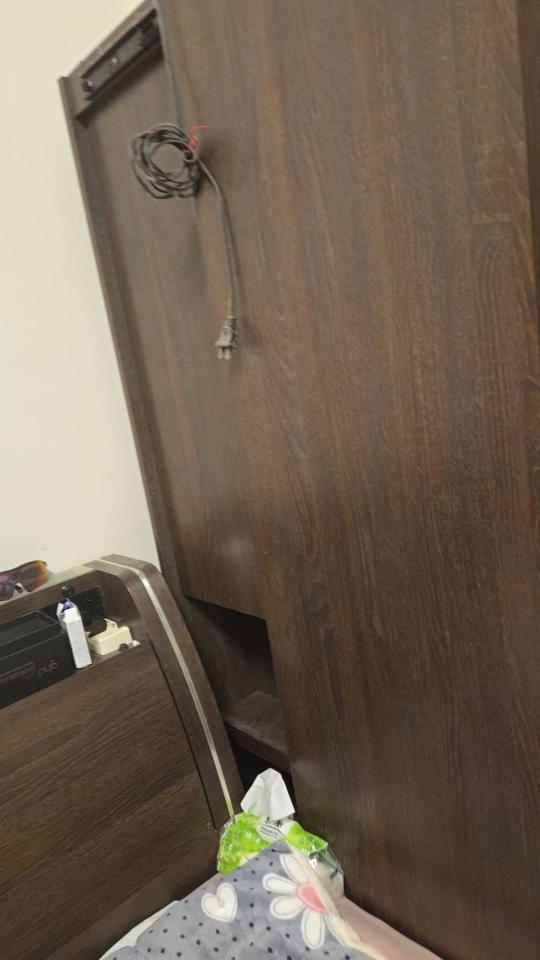 大型家具回收案件圖片