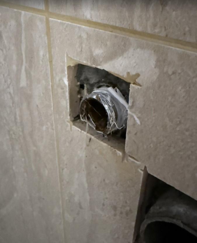 水電行案件圖片