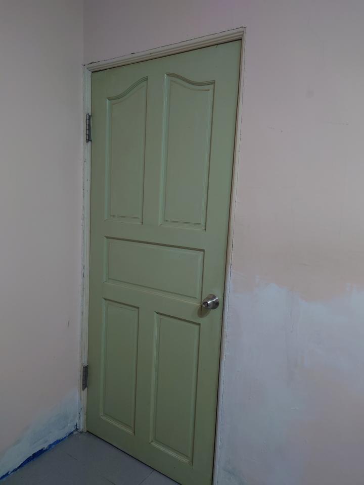 木工施工案件圖片