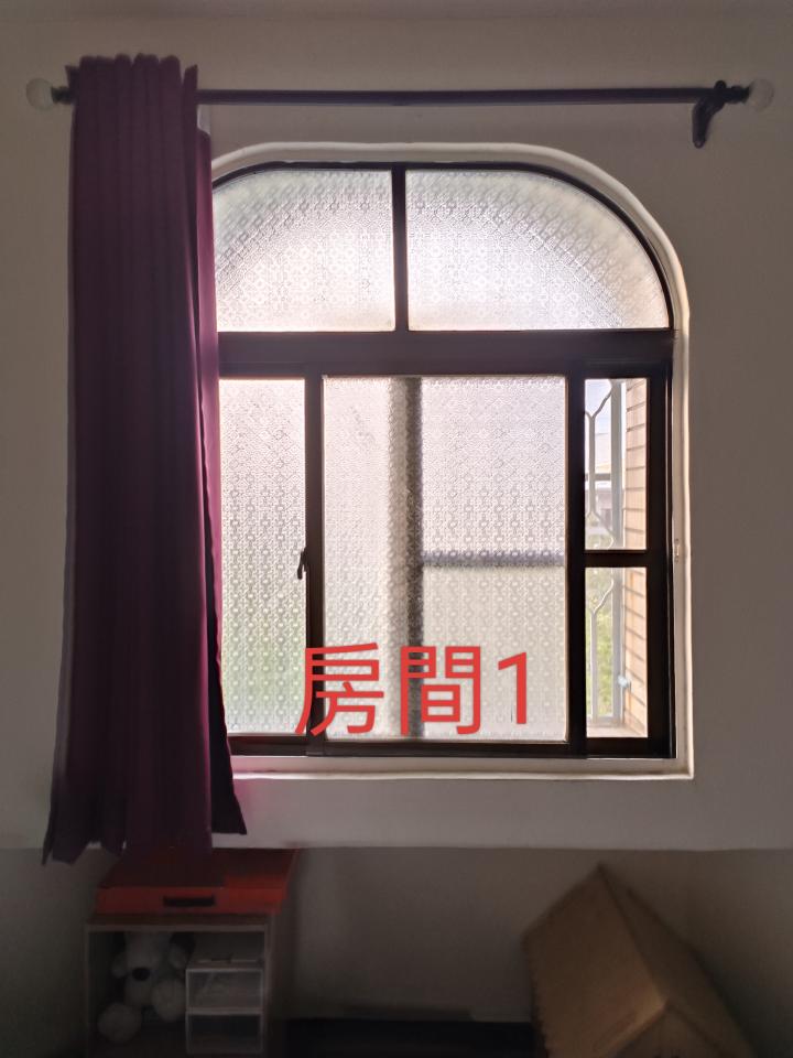 氣密窗案件圖片