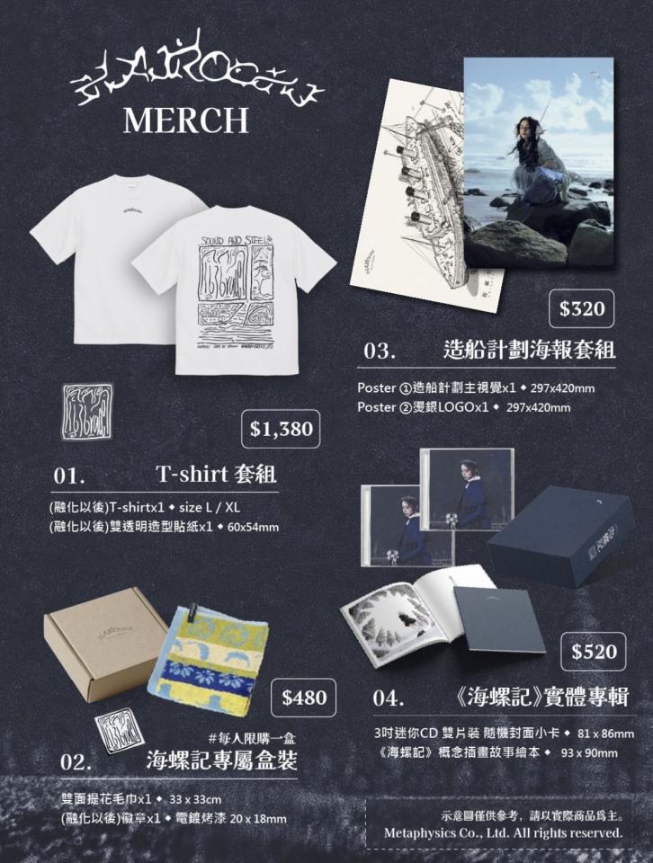 跑腿外送案件圖片