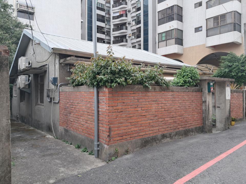 老屋翻新案件圖片