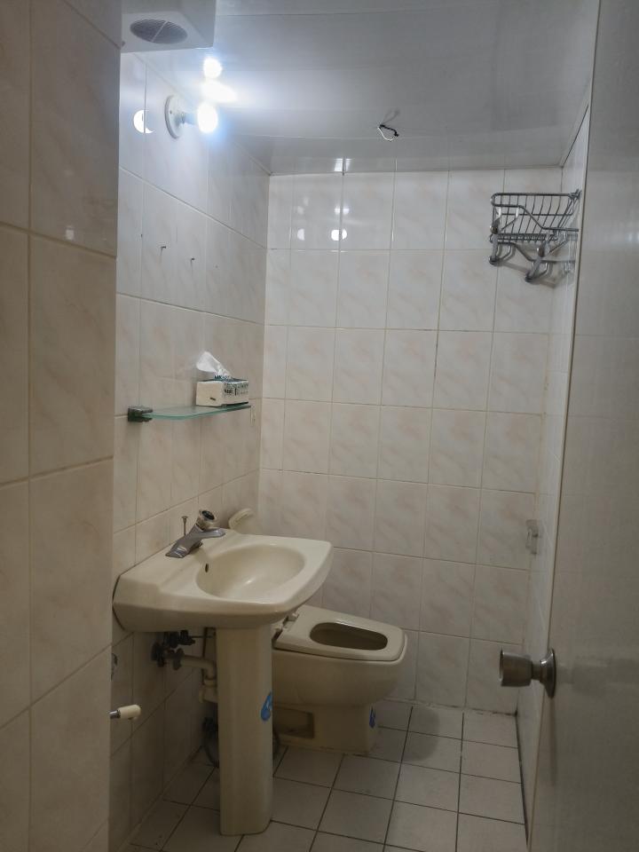 浴室翻新案件圖片