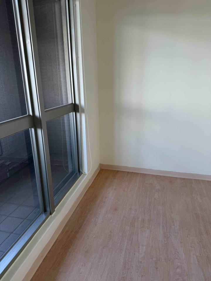 電線裝修案件圖片