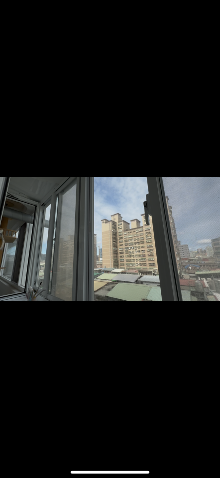 玻璃清潔案件圖片