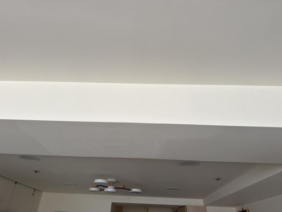 木工施工案件圖片