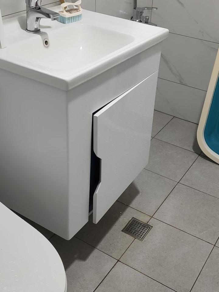 家具維修案件圖片